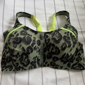 Victoria Secret Sports Bra